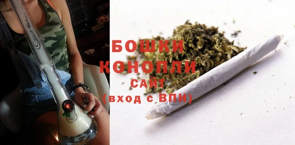 круглые Балабаново