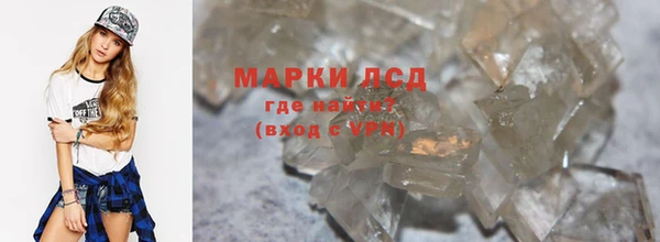 круглые Балабаново